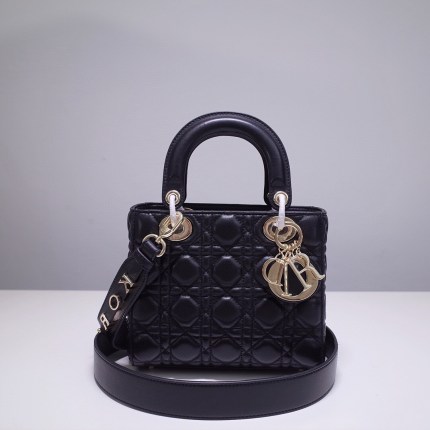 Lady Dior