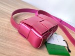 BOTTEGA VENETA BV Candy Cassette - Image 3
