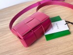 BOTTEGA VENETA BV Candy Cassette - Image 4