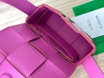 BOTTEGA VENETA BV Candy Cassette - Image 5