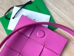 BOTTEGA VENETA BV Candy Cassette - Image 7