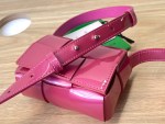 BOTTEGA VENETA BV Candy Cassette - Image 8