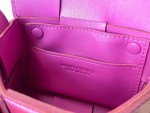 BOTTEGA VENETA BV Candy Cassette - Image 9
