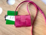 BOTTEGA VENETA BV Candy Cassette