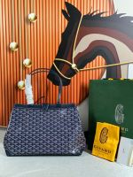 Goyard Bellechasse Biaude PM Bag - Image 2