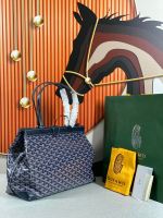 Goyard Bellechasse Biaude PM Bag - Image 3