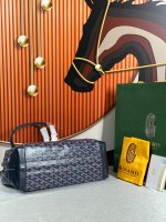 Goyard Bellechasse Biaude PM Bag - Image 4
