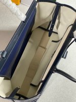 Goyard Bellechasse Biaude PM Bag - Image 7