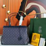 Goyard Bellechasse Biaude PM Bag