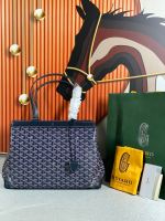 Goyard Bellechasse Biaude PM Bag