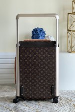 Louis Vuitton Travel Box - Image 5