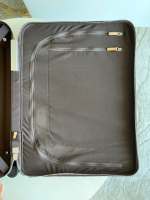 Louis Vuitton Travel Box - Image 6