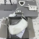 Balenciaga Le Cagole - Image 2