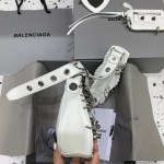 Balenciaga Le Cagole - Image 3