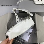 Balenciaga Le Cagole - Image 4