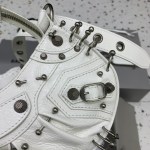 Balenciaga Le Cagole - Image 5
