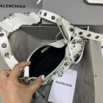 Balenciaga Le Cagole - Image 6