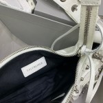Balenciaga Le Cagole - Image 7