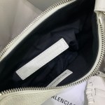 Balenciaga Le Cagole - Image 8