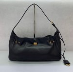 Balenciaga Women’s Bel Air Tote Bag Medium - Image 2