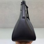 Balenciaga Women’s Bel Air Tote Bag Medium - Image 3