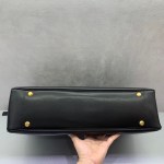 Balenciaga Women’s Bel Air Tote Bag Medium - Image 4