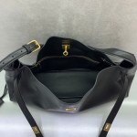Balenciaga Women’s Bel Air Tote Bag Medium - Image 6