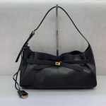 Balenciaga Women’s Bel Air Tote Bag Medium