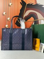 Goyard Cabas Villette MM - Image 2
