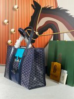 Goyard Cabas Villette MM - Image 3