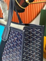 Goyard Cabas Villette MM - Image 4
