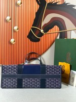 Goyard Cabas Villette MM - Image 7