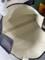 Goyard Cabas Villette MM - Image 8