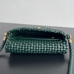 BOTTEGA VENETA Swing - Image 6