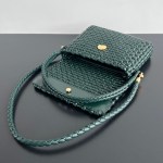 BOTTEGA VENETA Swing - Image 7