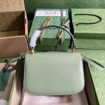 Gucci Blondie top-handle bag - Image 2