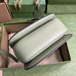 Gucci Blondie top-handle bag - Image 3
