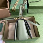 Gucci Blondie top-handle bag - Image 4
