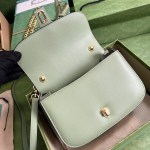 Gucci Blondie top-handle bag - Image 7