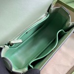 Gucci Blondie top-handle bag - Image 8