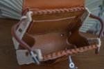 Hermes Kelly Picnic 20 - Image 3