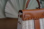 Hermes Kelly Picnic 20 - Image 5