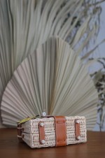 Hermes Kelly Picnic 20 - Image 7