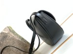 CELINE BESACE CUIR TRIOMPHE - Image 2
