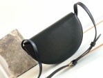 CELINE BESACE CUIR TRIOMPHE - Image 3