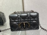 Dior Caro Small - Image 2