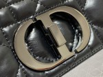 Dior Caro Small - Image 3