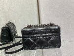 Dior Caro Small - Image 4