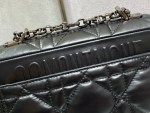 Dior Caro Small - Image 5