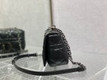 Dior Caro Small - Image 6
